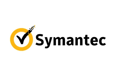 Symantec